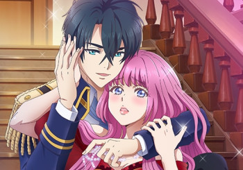blog_panel