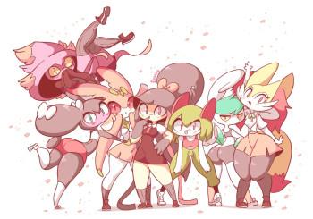 blog_panel