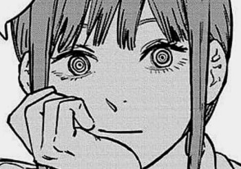 blog_panel