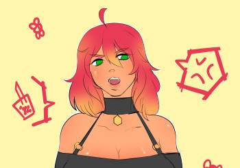 blog_panel