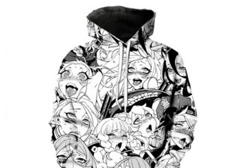 blog_panel