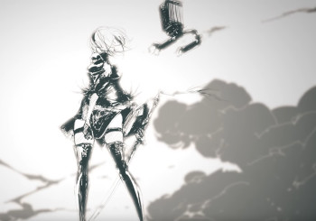 blog_panel