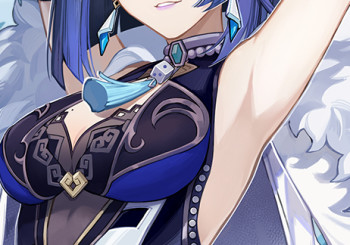 blog_panel
