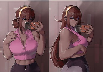 blog_panel