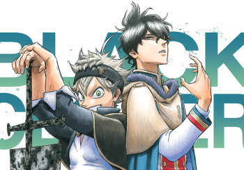 blog_panel
