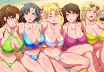 blog_panel