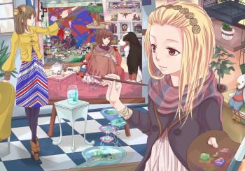 blog_panel