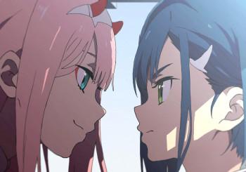blog_panel