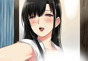 blog_panel