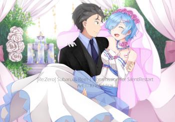 blog_panel