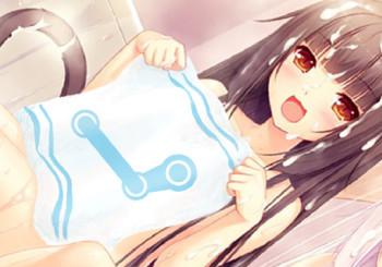 blog_panel