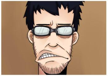 blog_panel