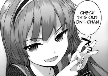 blog_panel