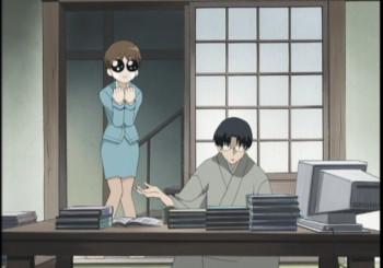 blog_panel