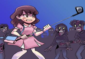 blog_panel