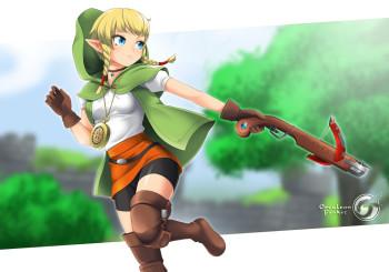 blog_panel