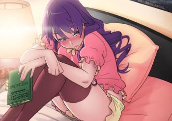 blog_panel