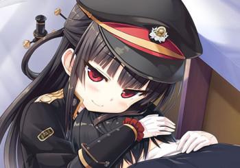 blog_panel