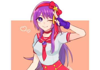 blog_panel