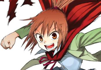 blog_panel