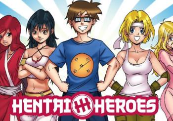 blog_panel