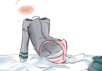 blog_panel
