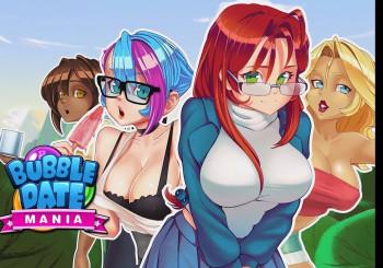 blog_panel