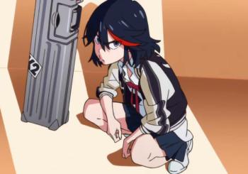 blog_panel