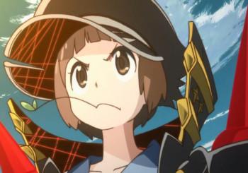blog_panel