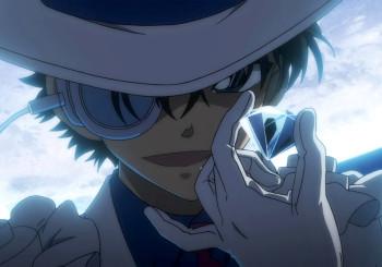 blog_panel