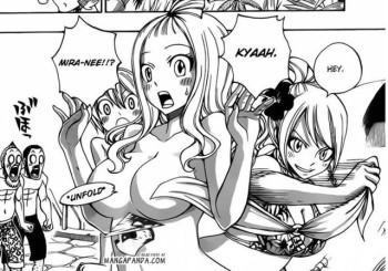 blog_panel