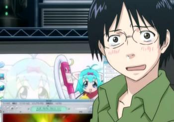 blog_panel