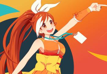blog_panel