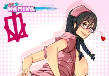 blog_panel