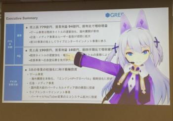 blog_panel