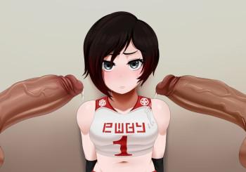 blog_panel