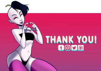 blog_panel