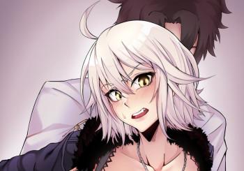 blog_panel