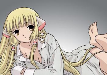 blog_panel