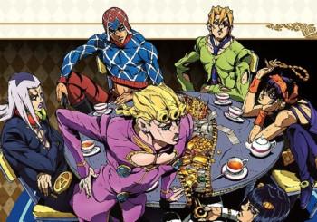 blog_panel
