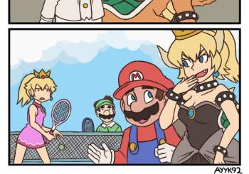 blog_panel