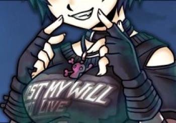blog_panel