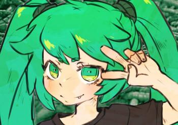 blog_panel