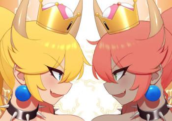 blog_panel