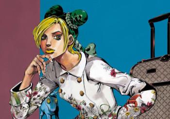 blog_panel