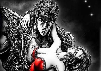 blog_panel