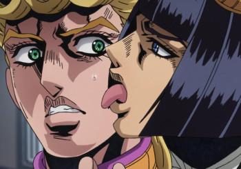 blog_panel