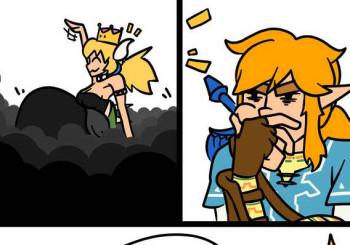 blog_panel