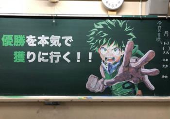 blog_panel