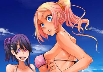 blog_panel